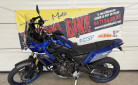 YAMAHA TENERE 700 2024 A2