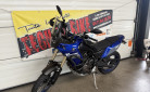 YAMAHA TENERE 700 2024 A2