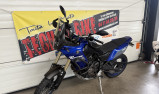YAMAHA TENERE 700 2024 A2