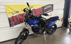 YAMAHA TENERE 700 2024 A2