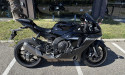 YAMAHA YZF 1000 R1