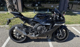 YAMAHA YZF 1000 R1