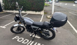 MASH FIFTY 50 SM
