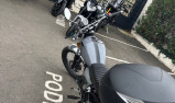 MASH FIFTY 50 SM