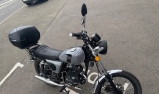MASH FIFTY 50 SM