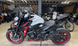 SUZUKI GSX-S 750
