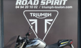 HONDA CB 750 HORNET