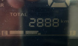 HONDA CL500 2023