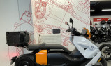BMW CE 04 (125cc) - GARANTIE CONSTRUCTEUR - 230€/MOIS*