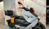 BMW CE 04 (125cc) - GARANTIE CONSTRUCTEUR - 230€/MOIS*
