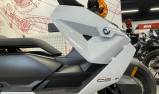 BMW CE 04 (125cc) - GARANTIE CONSTRUCTEUR - 230€/MOIS*