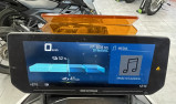 BMW CE 04 (125cc) - GARANTIE CONSTRUCTEUR - 230€/MOIS*