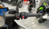 BMW CE 04 (125cc) - GARANTIE CONSTRUCTEUR - 230€/MOIS*
