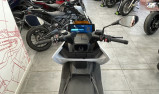 BMW CE 04 (125cc) - GARANTIE CONSTRUCTEUR - 230€/MOIS*
