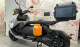 BMW CE 04 (125cc) - GARANTIE CONSTRUCTEUR - 230€/MOIS*