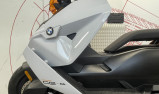 BMW CE 04 (125cc) - GARANTIE CONSTRUCTEUR - 230€/MOIS*