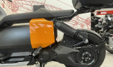BMW CE 04 (125cc) - GARANTIE CONSTRUCTEUR - 230€/MOIS*