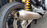 HONDA CB 1100