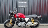 HONDA CB 1100