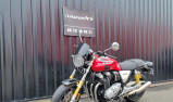 HONDA CB 1100