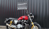 HONDA CB 1100