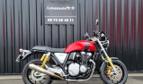 HONDA CB 1100