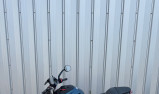 KTM 125 DUKE ABS