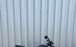 KTM 125 DUKE ABS