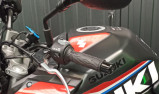 SUZUKI GSX-S 950 A2