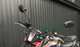 SUZUKI GSX-S 950 A2