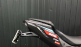 SUZUKI GSX-S 950 A2