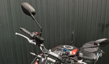 SUZUKI GSX-S 950 A2