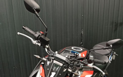 SUZUKI GSX-S 950 A2