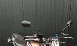 SUZUKI GSX-S 950 A2