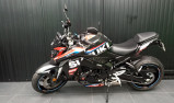 SUZUKI GSX-S 950 A2
