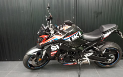 SUZUKI GSX-S 950 A2