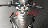 SUZUKI GSX-S 950 A2