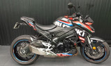 SUZUKI GSX-S 950 A2