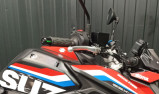 SUZUKI GSX-S 950 A2