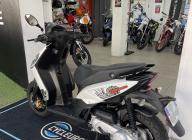 Piaggio Typhoon 50 2T GARANTIE 3 MOIS / Financement possible exemple 4x 400€!