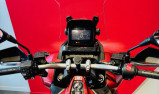 Honda ADV 350 SMART TOP BOX