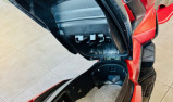 Honda ADV 350 SMART TOP BOX