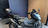 Yamaha Tmax T-Max T Max 562 XP560 XP 560