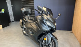 Yamaha Tmax T-Max T Max 562 XP560 XP 560
