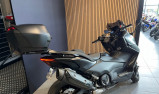 Yamaha Tmax T-Max T Max 562 XP560 XP 560