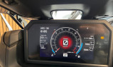 Yamaha Tmax T-Max T Max 562 XP560 XP 560