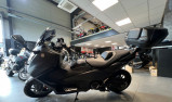 Yamaha Tmax T-Max T Max 562 XP560 XP 560