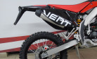 VENT BAJA 50