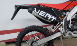VENT BAJA 50
