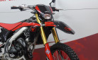 VENT BAJA 50